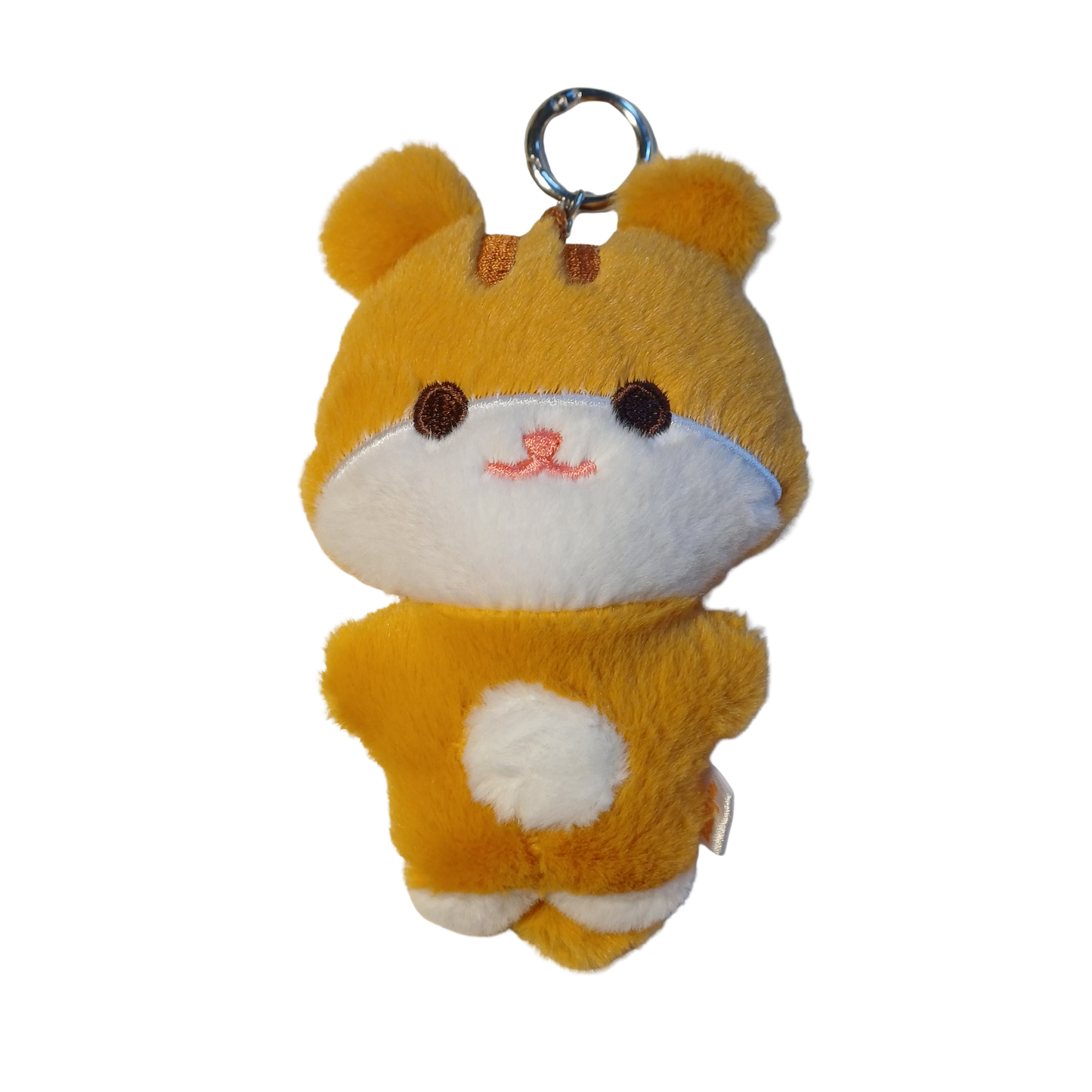 Portachiavi Peluche Aniteez – ATEEZ