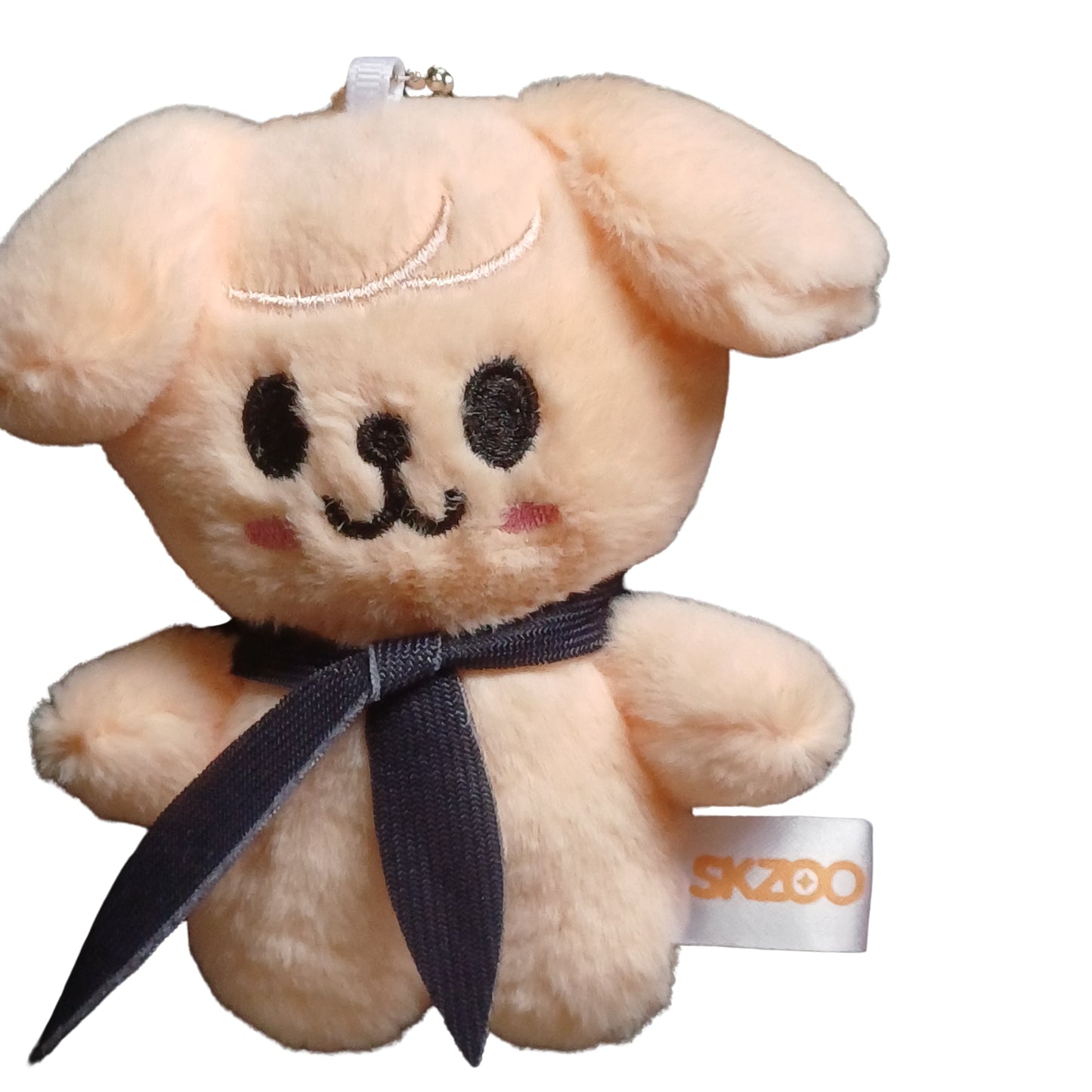 Skzoo Portachiavi Peluche – Stray Kids DominATE