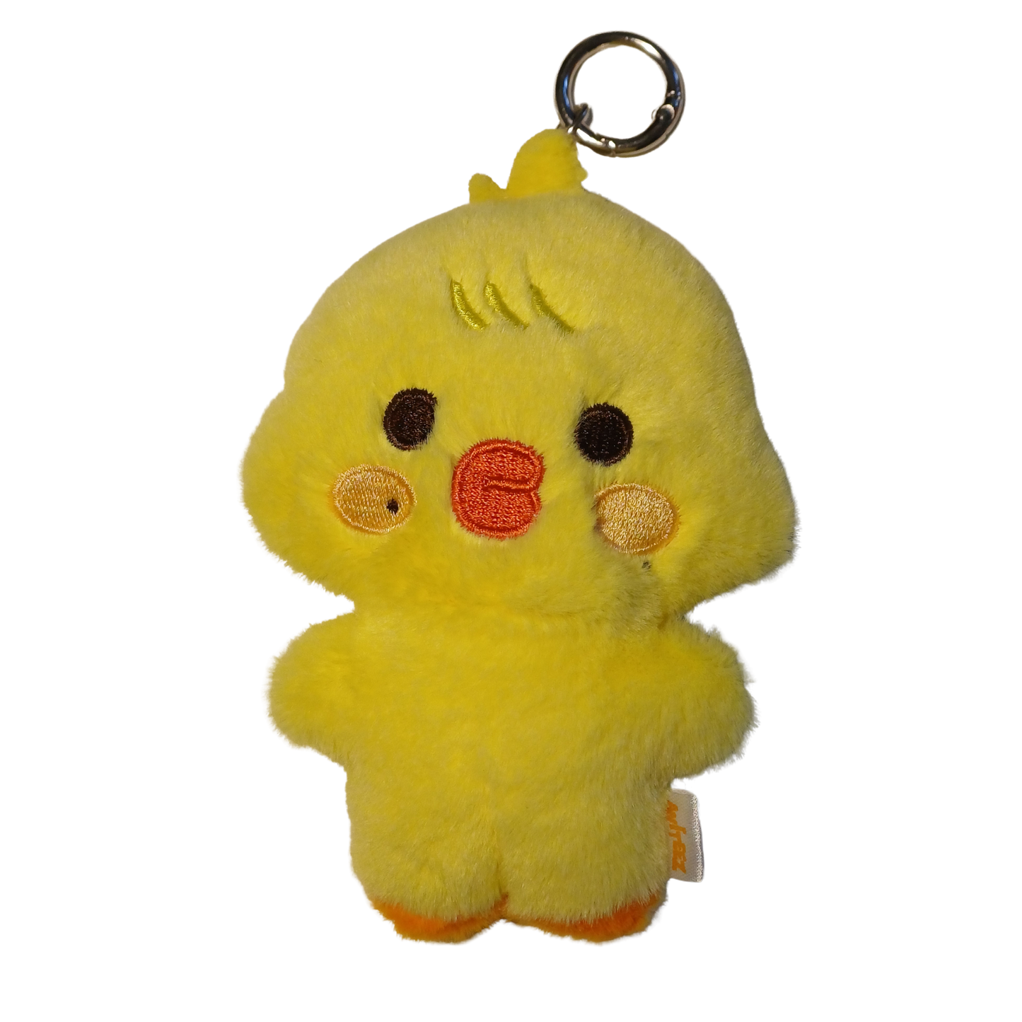 Portachiavi Peluche Aniteez – ATEEZ