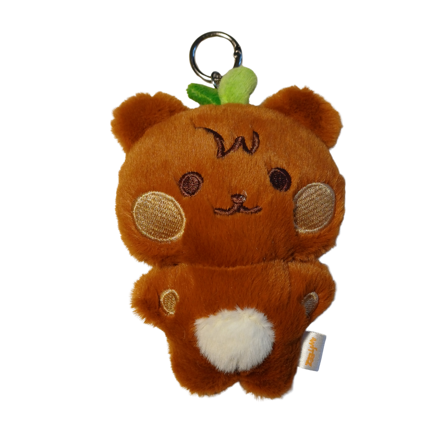 Portachiavi Peluche Aniteez – ATEEZ