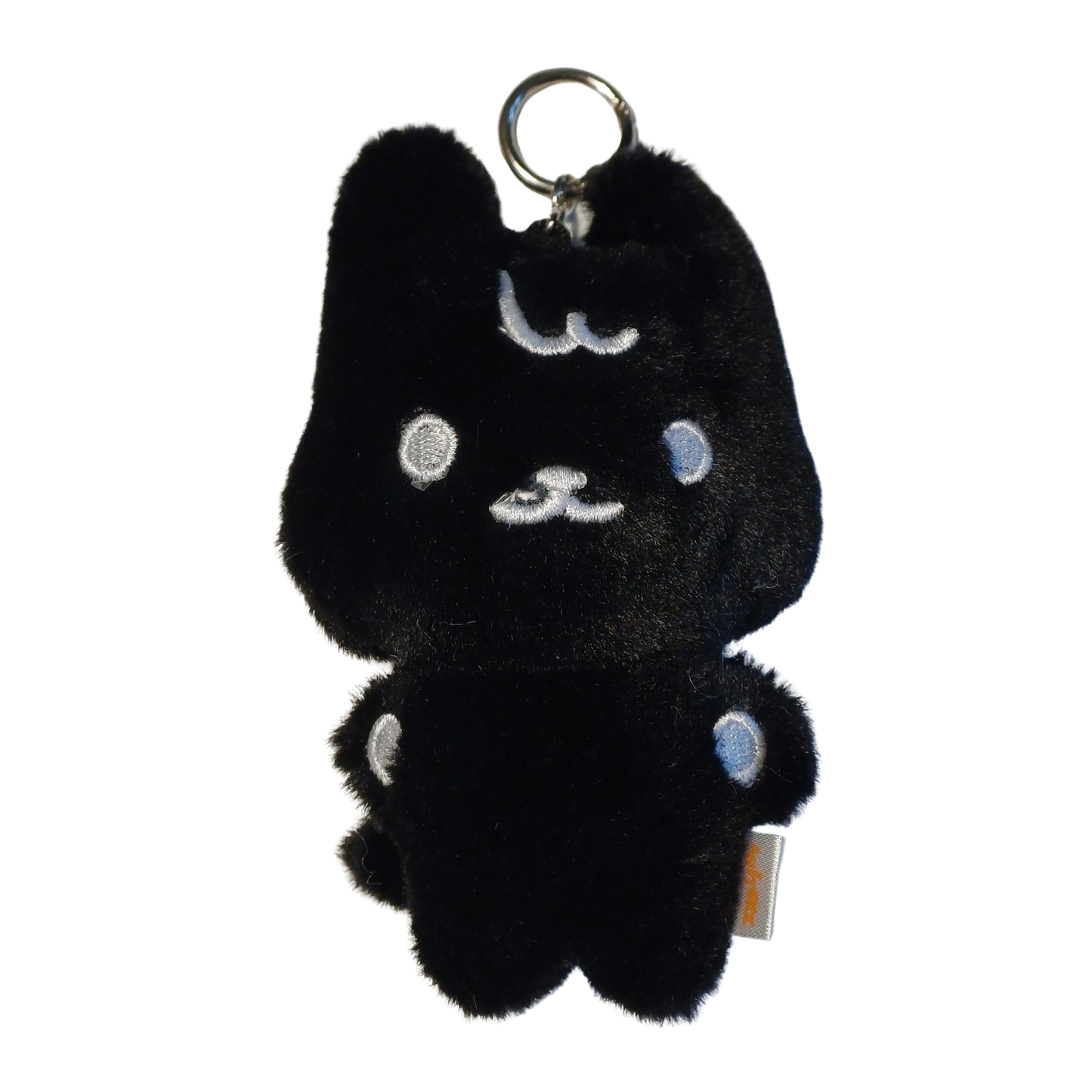 Portachiavi Peluche Aniteez – ATEEZ