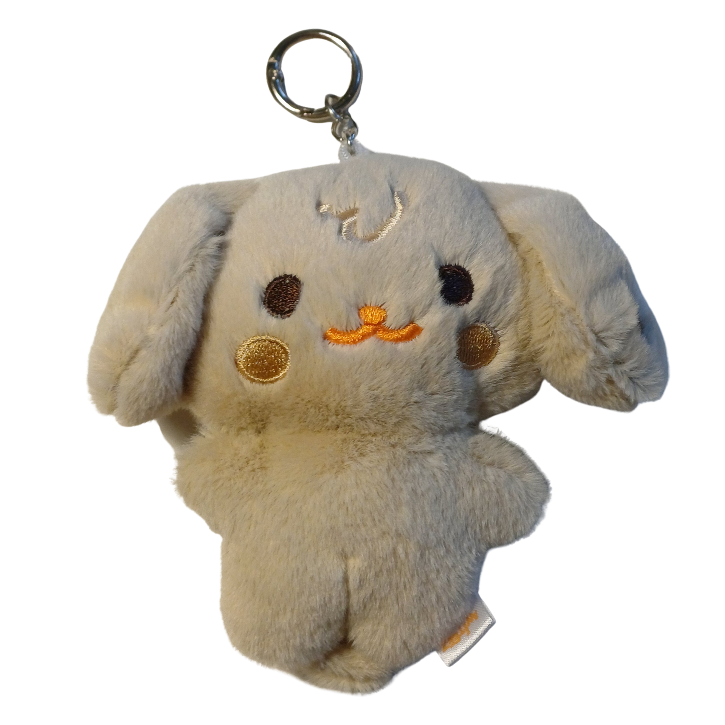 Portachiavi Peluche Aniteez – ATEEZ