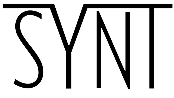 SYNT
