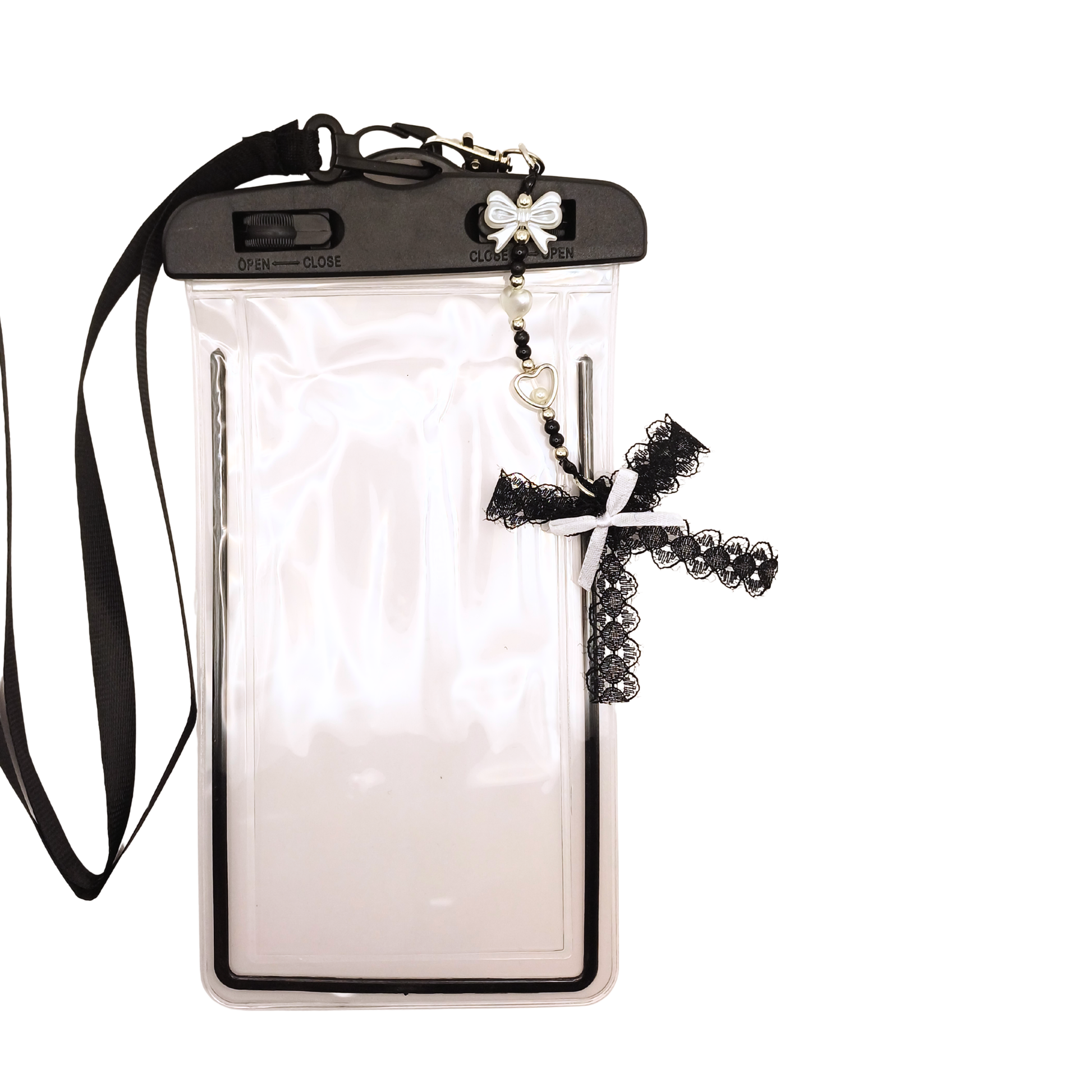 Waterproof-Phone-Case-Coquette-Charm-Edition