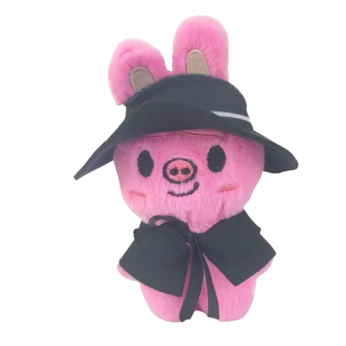 Skzoo Portachiavi Peluche – Stray Kids Do It Pop Up Store