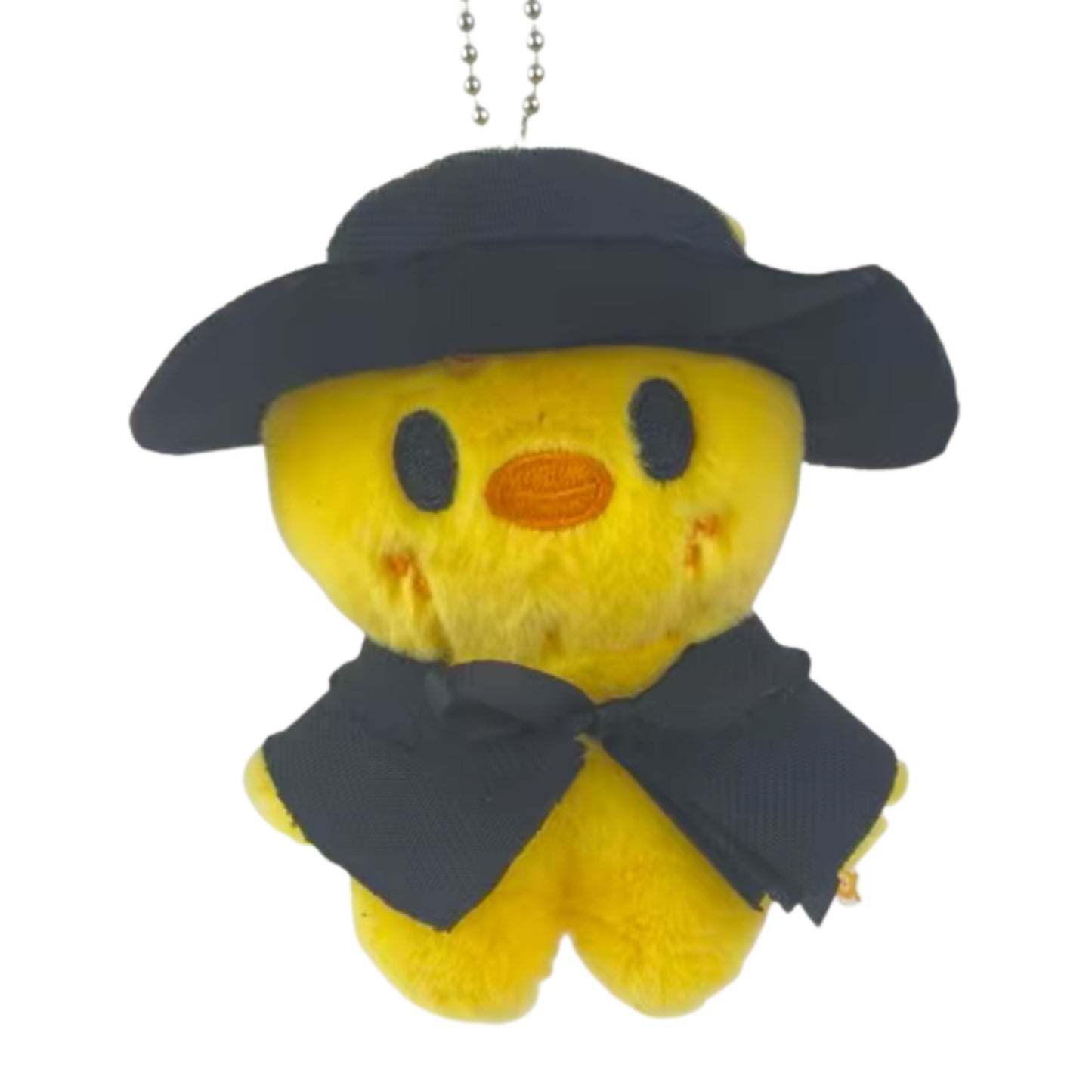 Skzoo Portachiavi Peluche – Stray Kids Do It Pop Up Store