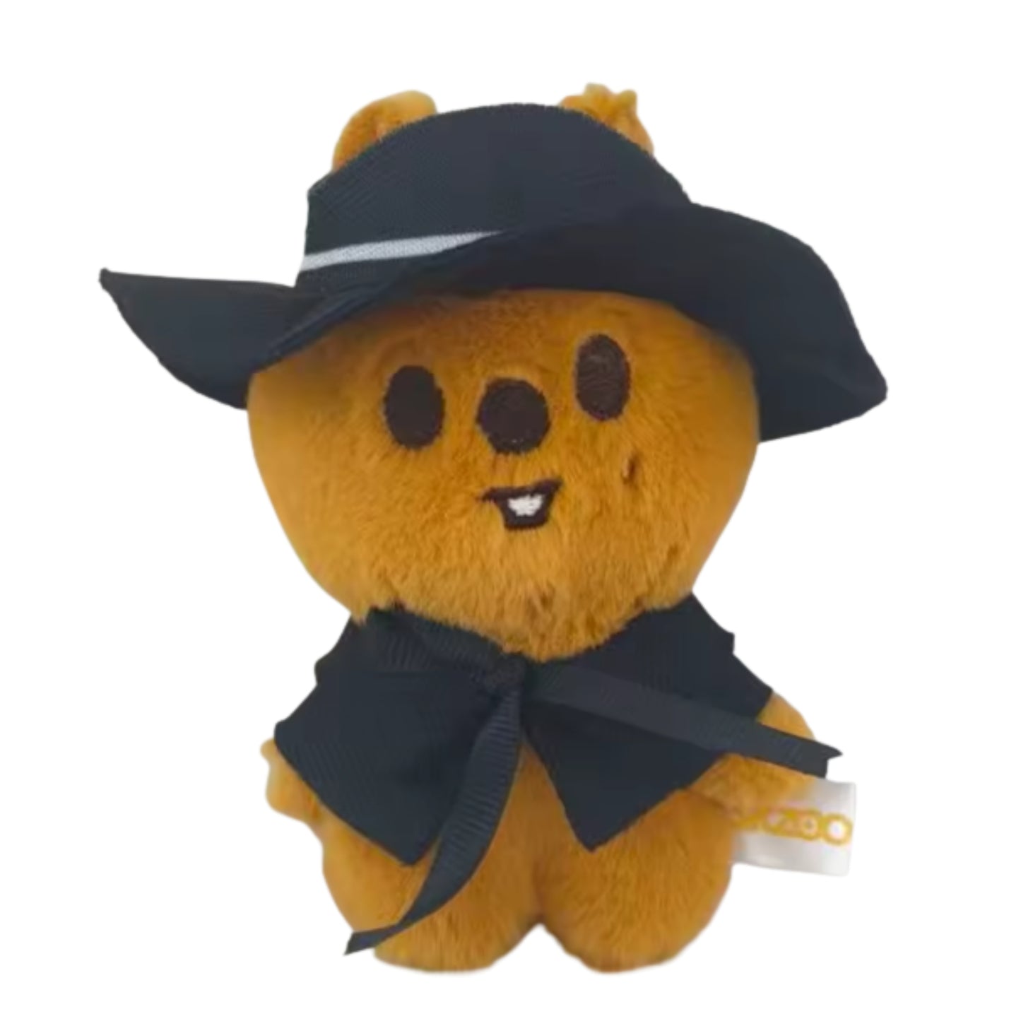 Skzoo Portachiavi Peluche – Stray Kids Do It Pop Up Store
