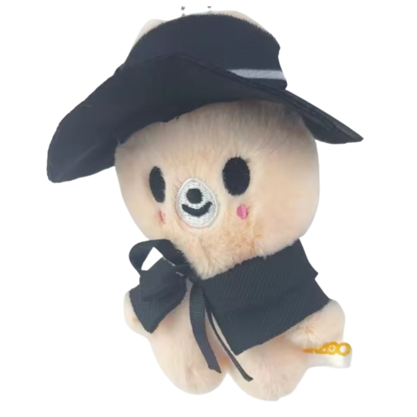 Skzoo Portachiavi Peluche – Stray Kids Do It Pop Up Store