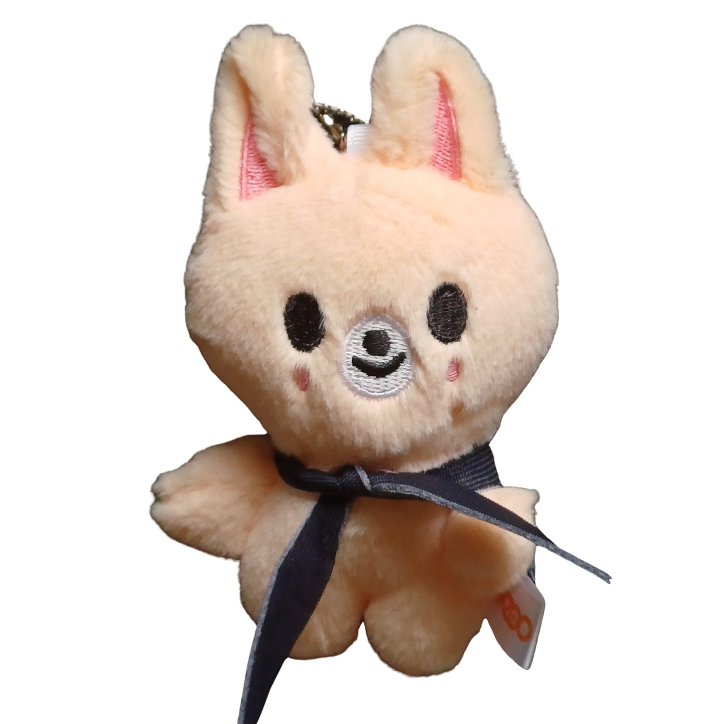 Skzoo Portachiavi Peluche – Stray Kids DominATE