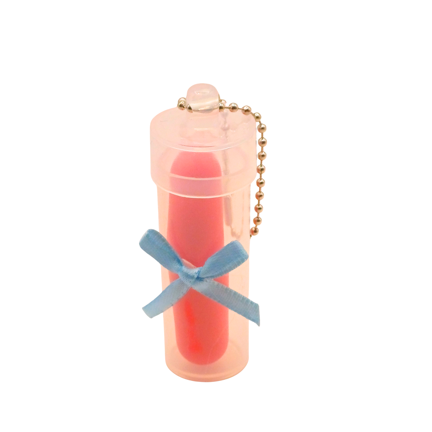 Tappi per Concerti con Fiocchetto – Concert Ear Plugs