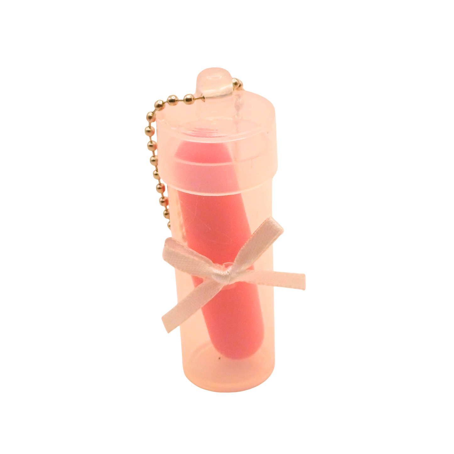 Tappi per Concerti con Fiocchetto – Concert Ear Plugs