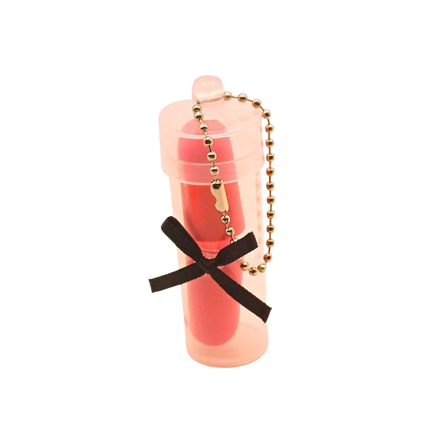 Tappi per Concerti con Fiocchetto – Concert Ear Plugs