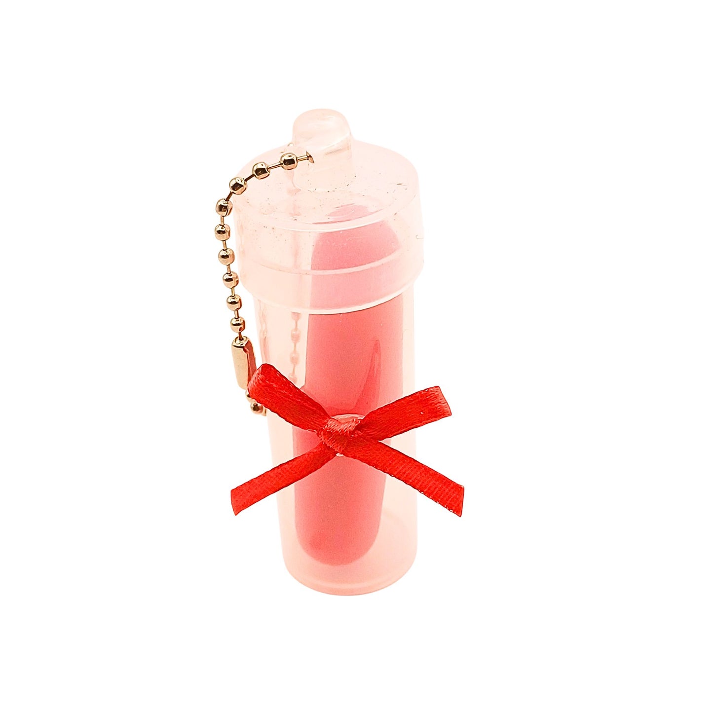 Tappi per Concerti con Fiocchetto – Concert Ear Plugs