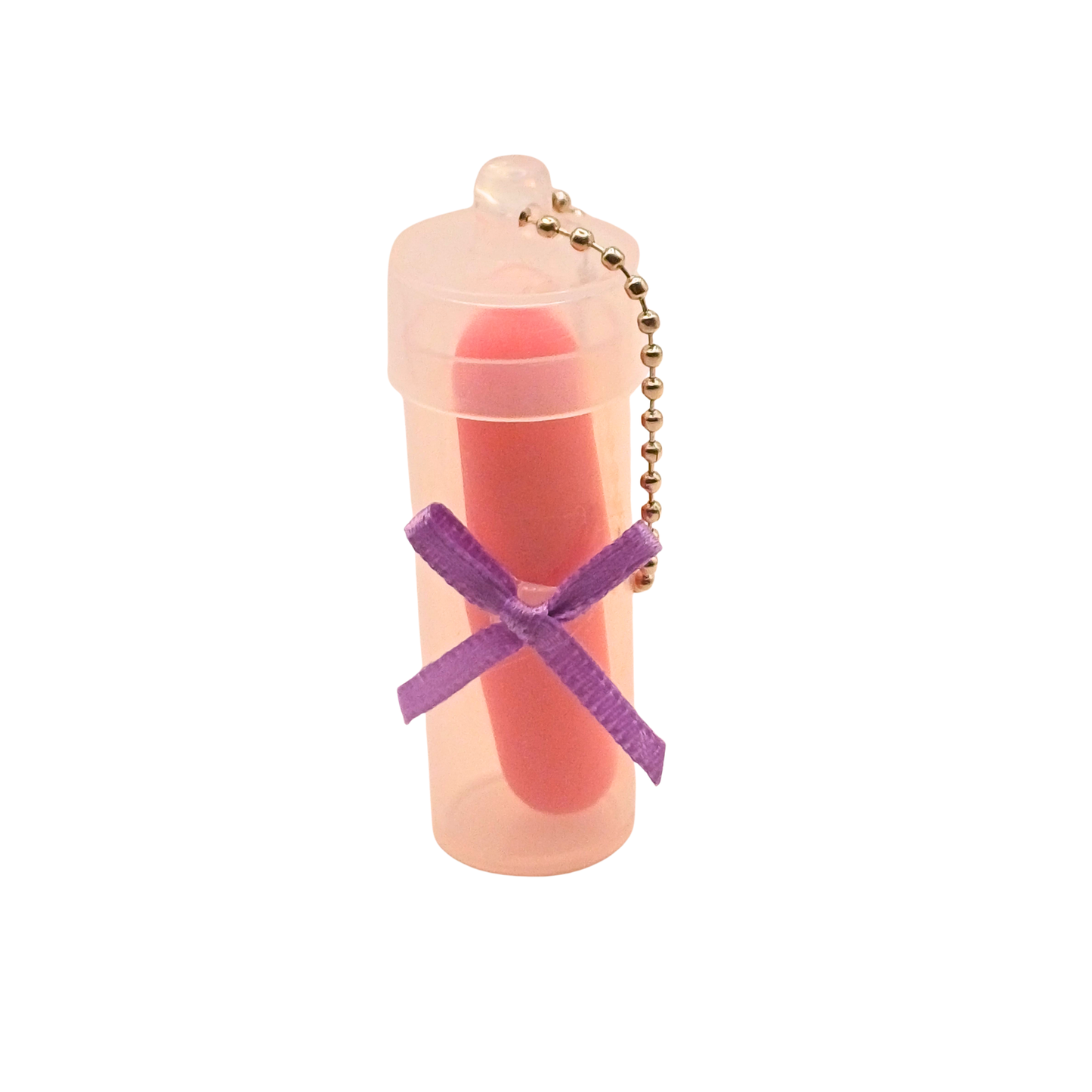 Tappi per Concerti con Fiocchetto – Concert Ear Plugs